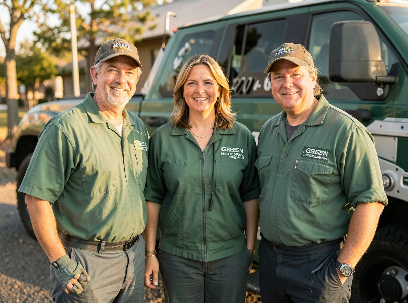Water Damage Restoration company in Bow, NH
